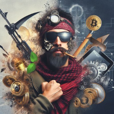 N1GHTC0N's profile picture. 
