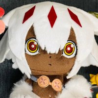 ふぁぷ (@puyo_fa) 's Twitter Profile Photo