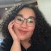 Reneé (@rstarrs22) Twitter profile photo Reneé (@rstarrs22) Twitter profile photo