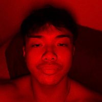 $cotti (@diorrdashh) 's Twitter Profile