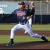 Cameron Maloney (@cmaloney_) Twitter profile photo Cameron Maloney (@cmaloney_) Twitter profile photo