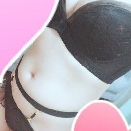 体操部1年
えちしたいです＼(__ )
ココでオ〇ニー配信中💕

↓↓↓↓↓↓↓
https://t.co/AV4kUrzTZN