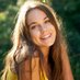 TanyaRez Tabi (@tanya_rez) Twitter profile photo TanyaRez Tabi (@tanya_rez) Twitter profile photo