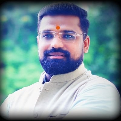 जिलाध्यक्ष भारतीय जनता युवा मोर्चा नर्मदापुरम
पूर्व जिला उपाध्यक्ष भाजयुमो नर्मदापुरम
पूर्व नगर मंत्री भाजयुमो होशंगाबाद