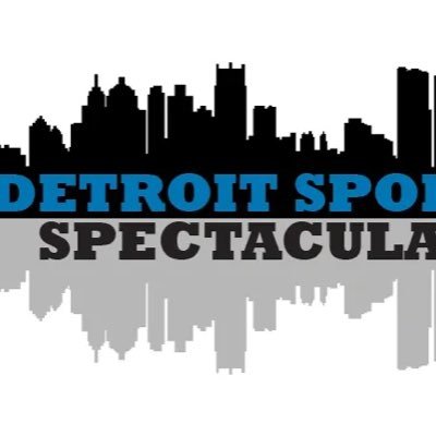 Detroit Sports Spectacular