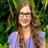 DrLouiseByrne's profile image