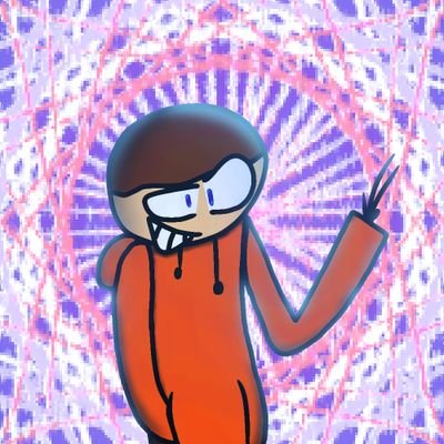boi_coolguy's profile picture. https://t.co/ErC7ps3dqc