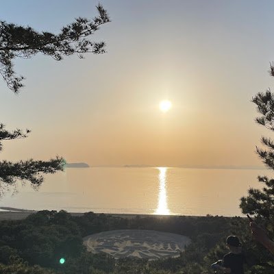 Tatsuotoshigoyo's profile picture. 