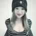 Victoria (@bay_b_dahl) Twitter profile photo Victoria (@bay_b_dahl) Twitter profile photo