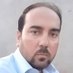 Muhammad Aftab (@muhammadaf83975) Twitter profile photo Muhammad Aftab (@muhammadaf83975) Twitter profile photo