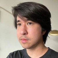 Noah Tye (@noahlt) 's Twitter Profile