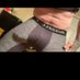 WhiteStag/CuckButAddictedToBBC (@hungcuck4bbc) Twitter profile photo WhiteStag/CuckButAddictedToBBC (@hungcuck4bbc) Twitter profile photo