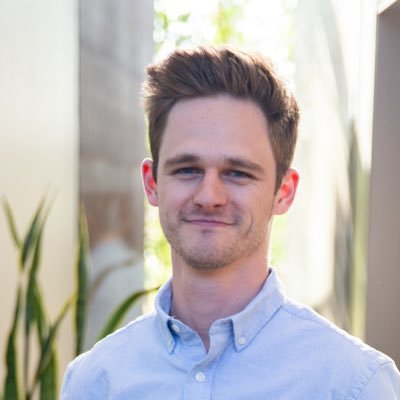 alecdwilson's profile picture. Design studio by day. Vibe coding by night. Golfer by weekend. Prototyping 1 new mini-app per month with AI. ●●●○○○○○○○○○ (3/12) Click View more for links ↙