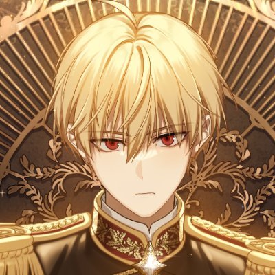 테스さんのプロフィール画像