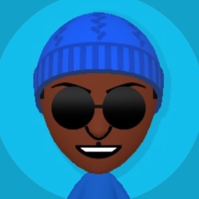 無言フォロー失礼します!ぜひ仲良くしてください! フォロー大歓迎です!アニメ好きです!いろんなイベントによく行きます!雨宮天/高橋李依/羊宮妃那/アニメ/声優/サーフィン/ファッション