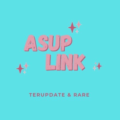 asuplink