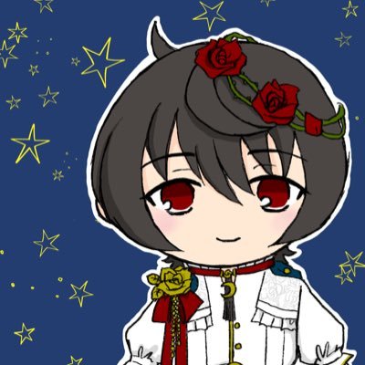 あや。🍉8/17そ38ab&39aさんのプロフィール画像