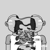 ar_iapanchhal1's profile picture. 