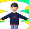190_program's profile picture. 