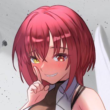 日月ようはさんのプロフィール画像