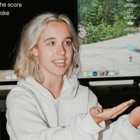 Glory (@glorykanes) 's Twitter Profile