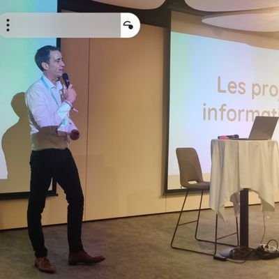 Erikbout1's profile picture. Responsable de Département Support au Commerce. #Arkeafinancements&Services, #Arkea