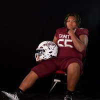 Tristen Shandy (@d1_tristo) 's Twitter Profile