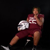 Tristen Shandy(@d1_Tristo) 's Twitter Profile Photo