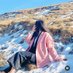 Jas_Mine (@jas__mine6) Twitter profile photo Jas_Mine (@jas__mine6) Twitter profile photo