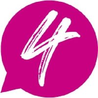 chat4business (@c4b_live) 's Twitter Profile