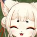 熨斗のしろ🐈️🔖ケモノ系Vtuber (@noshi_noshiro) Twitter profile photo 熨斗のしろ🐈️🔖ケモノ系Vtuber (@noshi_noshiro) Twitter profile photo