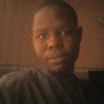 abbakano398029's profile picture. YA ALLAHU