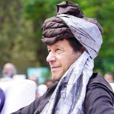 #804 🤴☠️⚔️
#support your Khan's this profile
#ptisupporters  @imrankhanpti