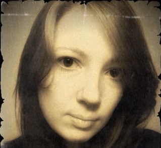 Vibosaur's profile picture. 