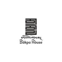 Dakpa House(@HouseDakpa) 's Twitter Profile Photo
