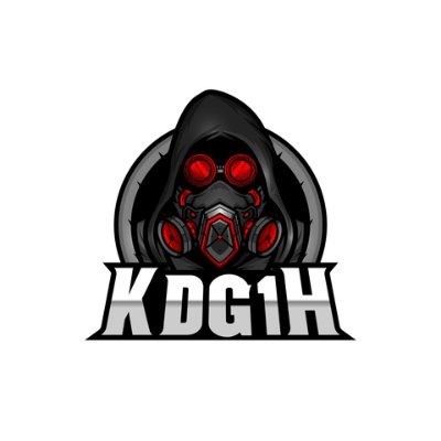KDG1H Profile Picture