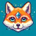 FoXypto (@foxypto) Twitter profile photo FoXypto (@foxypto) Twitter profile photo