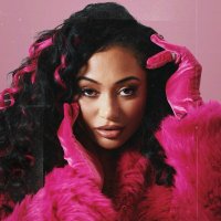 tee (@hernameisnottee) 's Twitter Profile