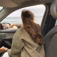 mathilde_mar (@mathildema69108) 's Twitter Profile