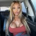 Sydney Fantasy 📍 Houston (@sydneyfantasy) Twitter profile photo Sydney Fantasy 📍 Houston (@sydneyfantasy) Twitter profile photo