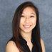 Giselle Kaneda (@gisellekaneda) Twitter profile photo Giselle Kaneda (@gisellekaneda) Twitter profile photo