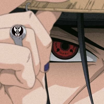 ShironXavier's profile picture. 