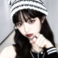 ⊹ ׁ݂ ꒰꒰ closed !! ꒷ (@perfecats) 's Twitter Profile