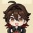 soobcor's profile image