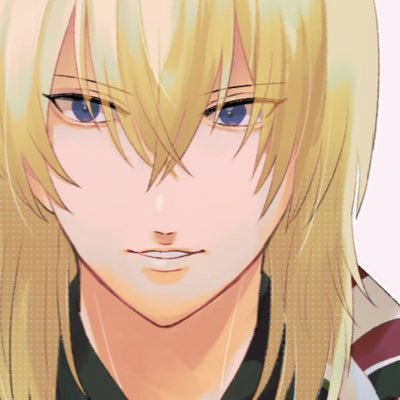mさんのプロフィール画像