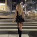 Molly13 (@molly131951381) Twitter profile photo Molly13 (@molly131951381) Twitter profile photo