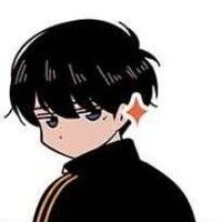 Vi (@vivirs_) 's Twitter Profile