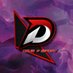 Dojo e•Sport (@dojoesportmx) Twitter profile photo Dojo e•Sport (@dojoesportmx) Twitter profile photo