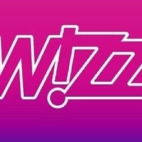 Official WizzAir Customer Support.