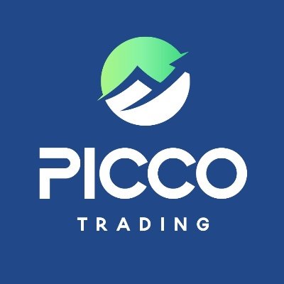 Unlock the power of trading with Picco Trading Insights. 🚀 | Real-time market data 📈 | Expert analytics 📊 | Exclusive trade alerts 📢 |